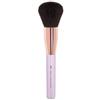 Naj Oleari Powder Brush