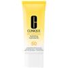 Clinique UV Solutions Hydrating SPF 50 40 ml