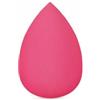 Naj Oleari Make-up Blender