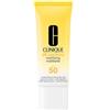 Clinique UV Solutions Mattifying SPF 50 40 ml