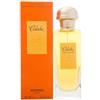 Hermes Calèche Hermes (Soie) 100 ml, Soie de Parfum Spray