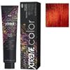 Lisap Milano Lisaplex Xtreme Colorazione Diretta 60 ml Lisap Milano Nalighty Orange