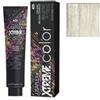 Lisap Milano Lisaplex Xtreme Colorazione Diretta 60 ml Lisap Milano Pure Diamond