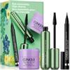 Clinique High-Fi Mascara Cofanetto