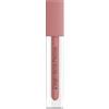 Diego dalla Palma Stay On Me Rossetto Liquido A Lunga Tenuta