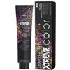 Lisap Milano Lisaplex Xtreme Colorazione Diretta 60 ml Lisap Milano Cheeky Yellow