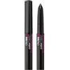 Debby ColorTwist Eyeshadow
