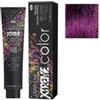 Lisap Milano Lisaplex Xtreme Colorazione Diretta 60 ml Lisap Milano Moody Purple