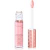 Naj Oleari Click On Me Spicy Lip Plumper