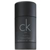 Calvin Klein Ck Be Calvin Klein Deodorante Stick 75 ml