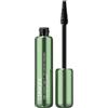 Clinique High Impact High-Fi Full Volume Mascara