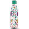 The Steel Bottle Bottiglia termica 500 ml The Steel Bottle #37 Phoenix