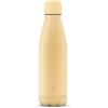 The Steel Bottle Bottiglia termica 500 ml The Steel Bottle #49 Yellow