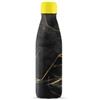 The Steel Bottle Bottiglia termica 500 ml The Steel Bottle #26 Marble