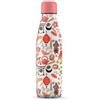 The Steel Bottle Bottiglia termica 500 ml The Steel Bottle #57 Tokyo