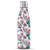 The Steel Bottle Bottiglia termica 500 ml The Steel Bottle #6 Exotic Flowers