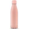 The Steel Bottle Bottiglia termica 500 ml The Steel Bottle #50 Pink