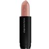 Diego dalla Palma Refill Il Rossetto Creamy