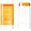 Lancome Lancôme UV Expert Supra Screen SPF50 Stick 18 g