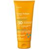 Pupa Crema Solare SPF 50 200 ml