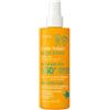 Pupa Babies & Kids Latte Solare SPF 50+ 200 ml
