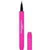 Diego dalla Palma MyHappyToy Eyeliner