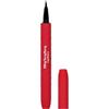 Diego dalla Palma MyToyBoy Eyeliner