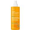Pupa Acqua Abbronzante 400 ml