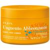 Pupa Unguento Abbronzante 200 ml