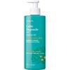 Pupa Latte Doposole 400 ml