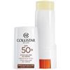 Collistar Stick Solare In Crema Protezione Correttiva SPF50+ 50 ml