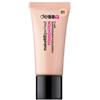 Debby MakeMEperfect Foundation