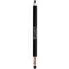 Collistar Professionale Matita Occhi