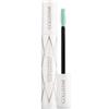 Collistar Impeccabile Base Mascara