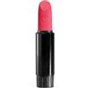Collistar Puro Rossetto Matte Refill