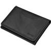 Etres Smart Wallet Classic Black