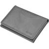Etres Smart Wallet Classic Grey
