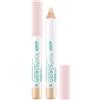 Debby 100%clean PENCIL EYESHADOW