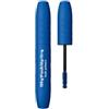 Diego dalla Palma My Push Up Toy Lash Primer