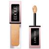 Lancome Lancôme Idôle Tint Ombretto & Blush Liquido