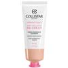 Collistar IDROATTIVA+ Anti-Pollution BB Cream