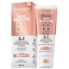 Deborah Skin Booster BB Cream