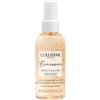 Collistar Benessere Neroli E Elicriso Acqua profumata 150 ml