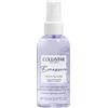 Collistar Benessere Fico E Glicine Acqua Profumata 150 ml