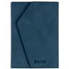 Etres Smart Wallet Easy Blue
