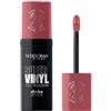 Deborah Super Vinyl No Transfer Shake Lipstick