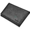 Etres Smart Wallet Finder Basic Black Magsafe Localizzatore GPS