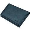 Etres Smart Wallet Finder Basic Blue Magsafe Localizzatore GPS