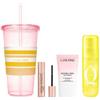 Lancome Les Ô Zenith Juicy Hair & Body Mist Summer Cup