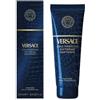 Versace Eau Fraîche Extreme Pour Homme Shower Gel 250 ml